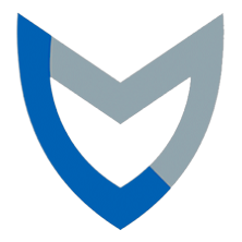 Escudo LM Soluciones